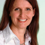 SAKIRA PHILIPP