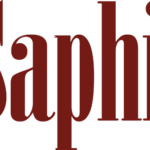 LOGO SAPHI