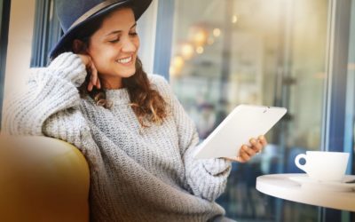 SpeedReading – Practitioner