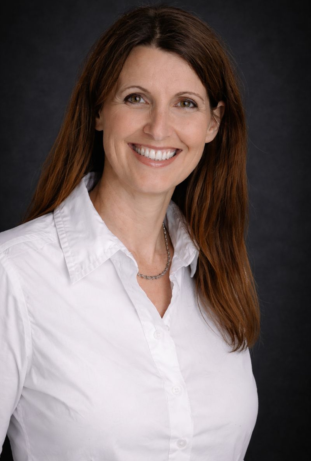 Saphi - Sakira Philipp