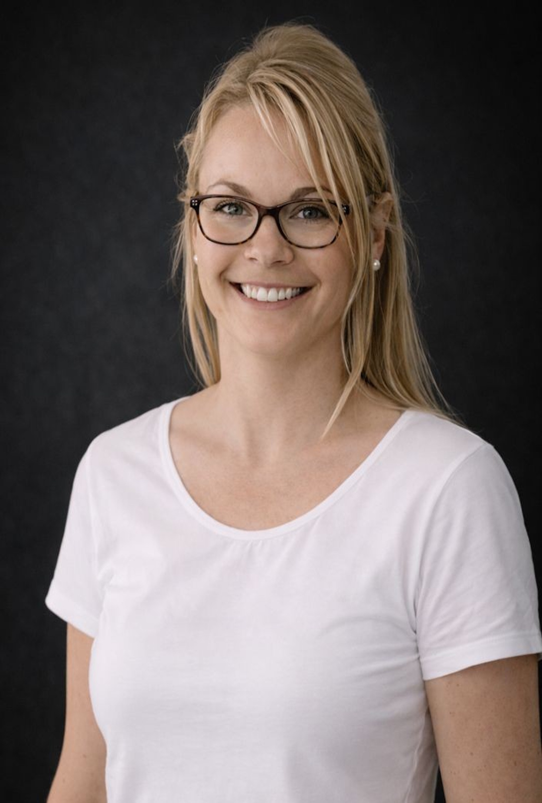 Saphi - Helen Schmidt