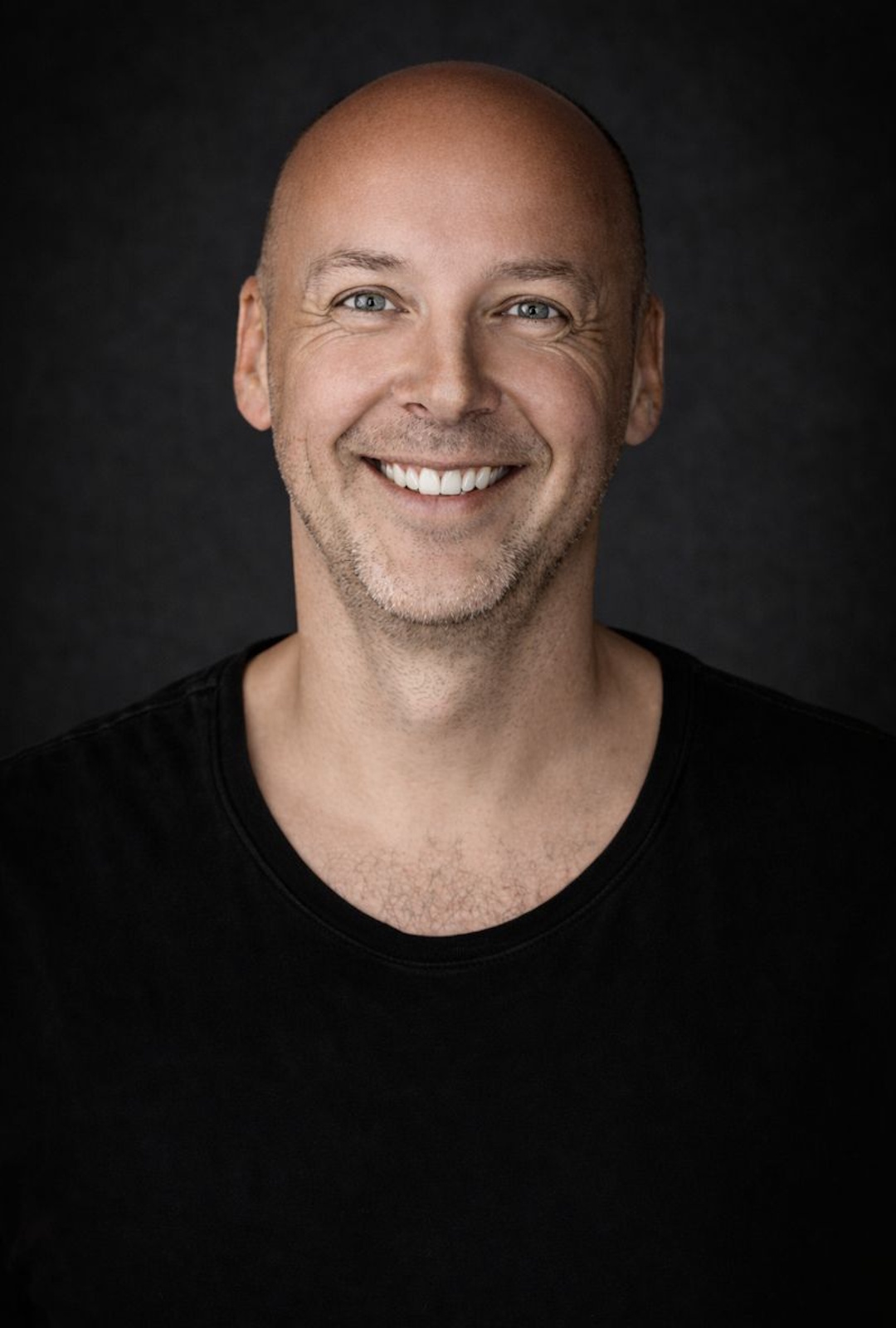 Saphi - Thomas Schreiber