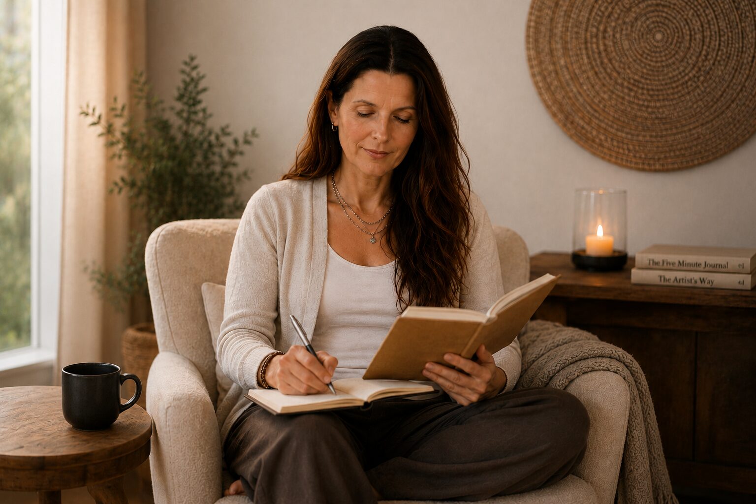 Sakira Philipp - Reiki Kompendium - eBook
