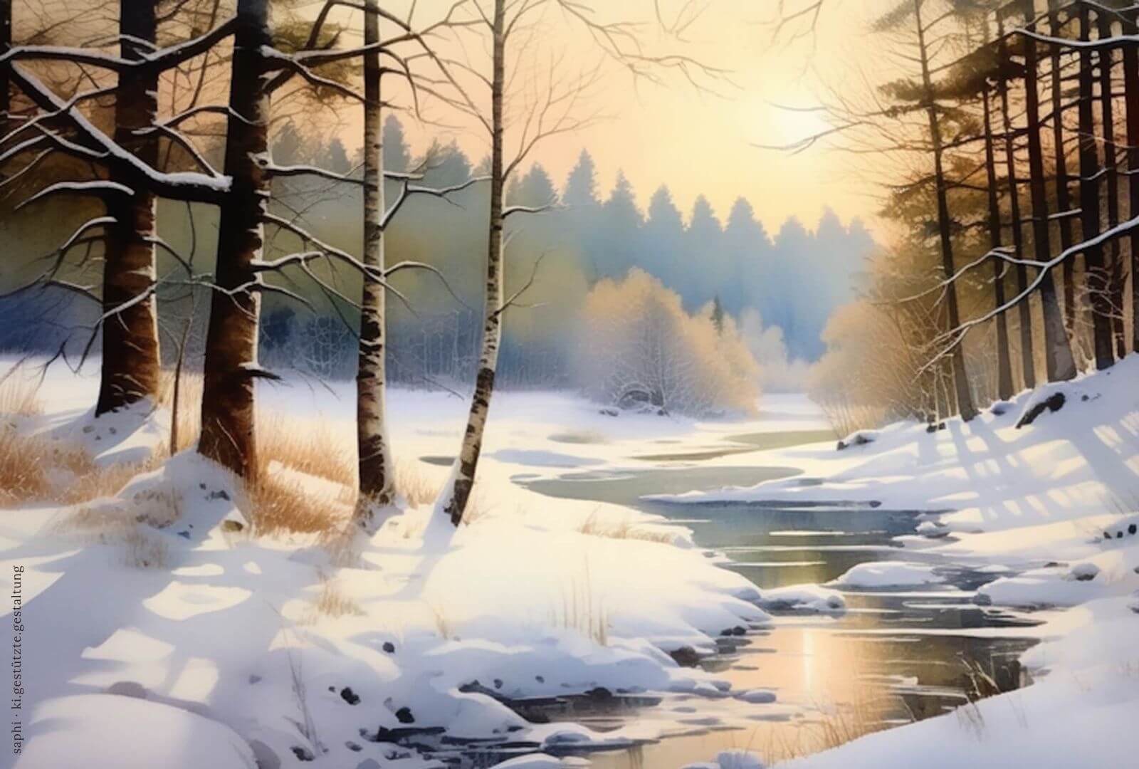 Saphi_Kalender_ 01_ Januar_Februar